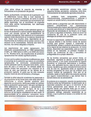 Pagina 33